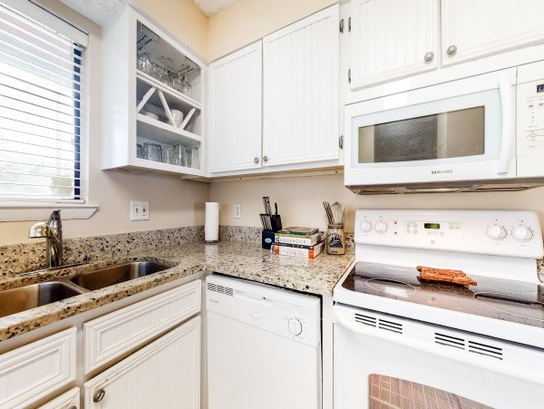 Panama City Beach Home 1018521