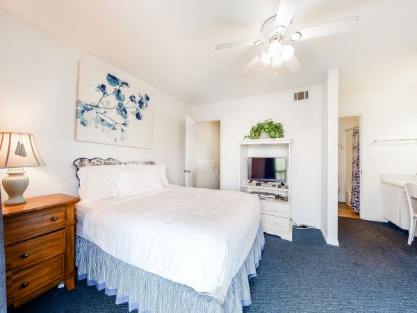 Panama City Beach Home 1018521