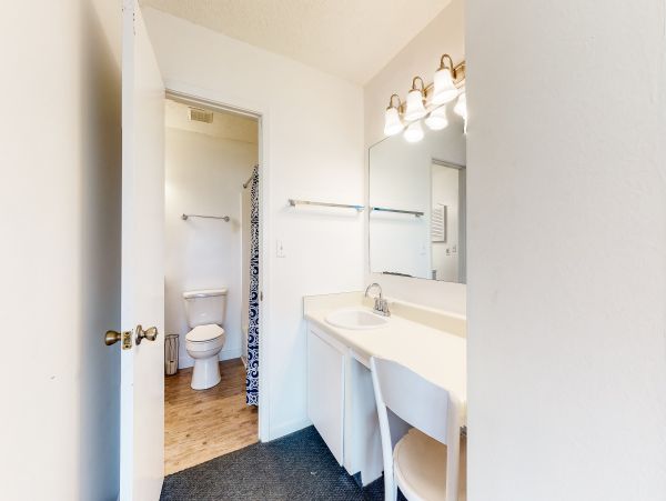 Panama City Beach Home 1018521