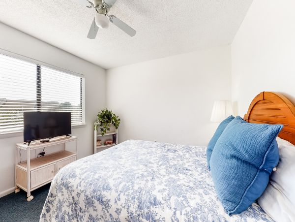 Panama City Beach Home 1018521