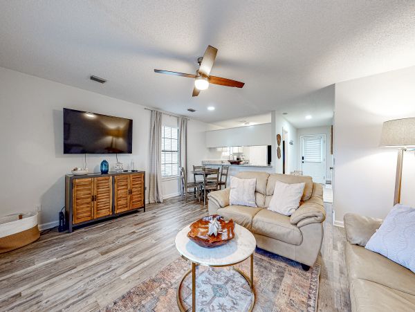 Panama City Beach Home 1018522
