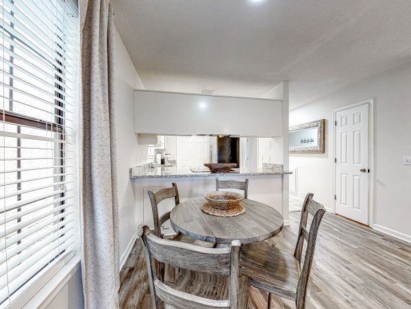 Panama City Beach Home 1018522