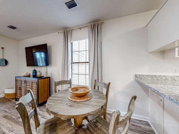 Panama City Beach Home 1018522
