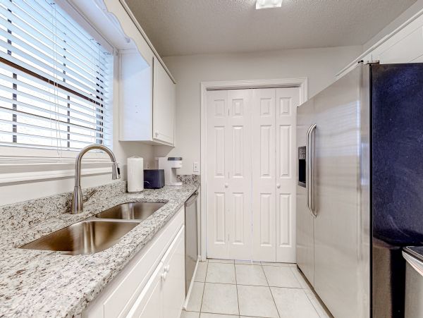 Panama City Beach Home 1018522