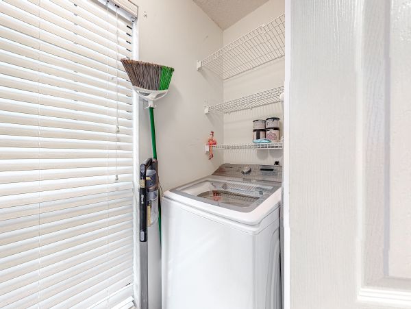 Panama City Beach Home 1018522