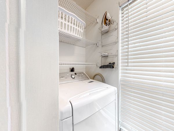 Panama City Beach Home 1018522