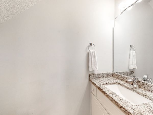 Panama City Beach Home 1018522