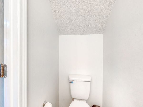 Panama City Beach Home 1018522