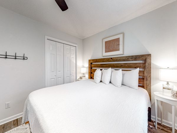 Panama City Beach Home 1018522