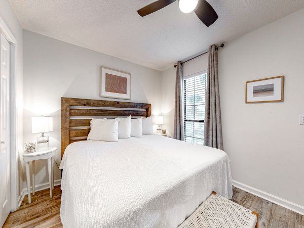 Panama City Beach Home 1018522