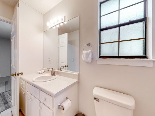 Panama City Beach Home 1018522