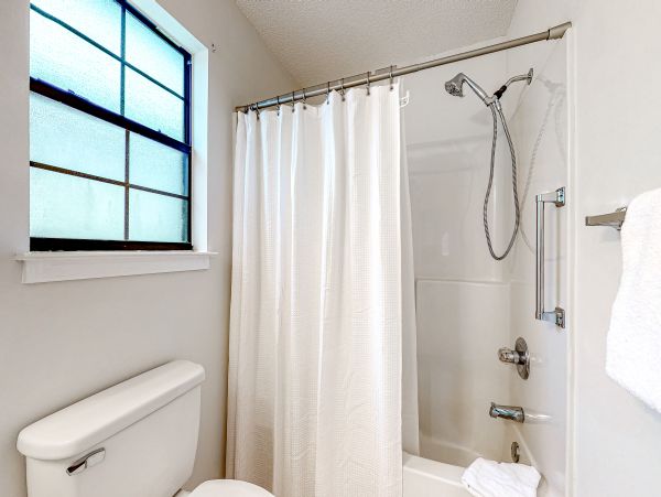 Panama City Beach Home 1018522