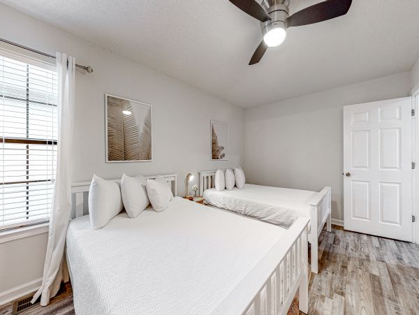 Panama City Beach Home 1018522