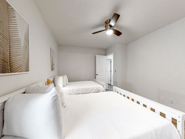 Panama City Beach Home 1018522