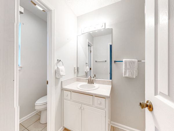 Panama City Beach Home 1018522