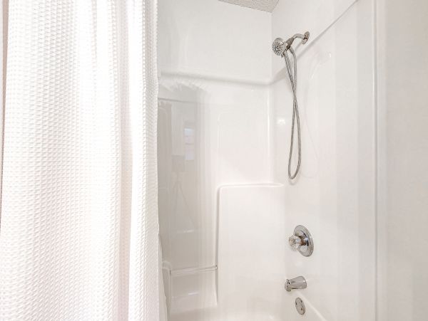 Panama City Beach Home 1018522
