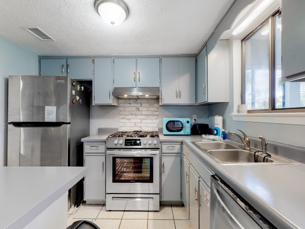 Panama City Beach Home 1018523