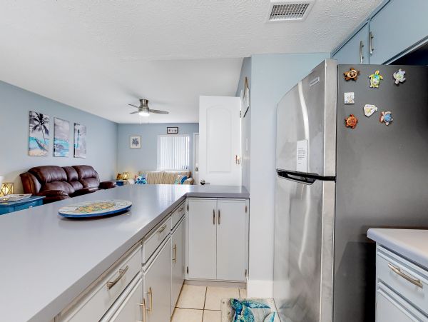 Panama City Beach Home 1018523