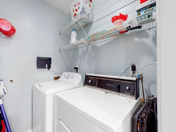 Panama City Beach Home 1018523