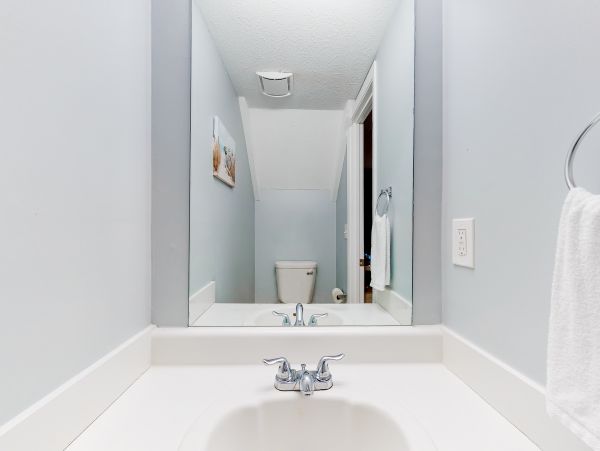 Panama City Beach Home 1018523