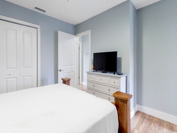 Panama City Beach Home 1018523