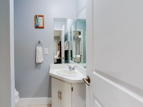 Panama City Beach Home 1018523