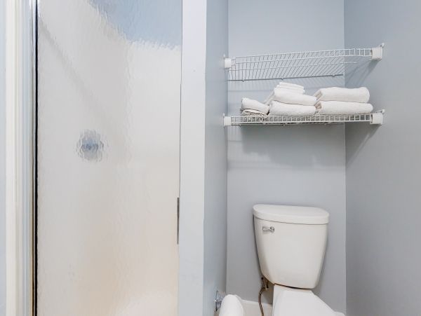 Panama City Beach Home 1018523