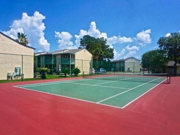 Panama City Beach Home 1018523