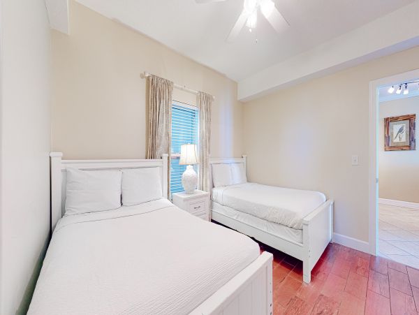 Panama City Beach Condo 1018524