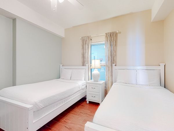 Panama City Beach Condo 1018524