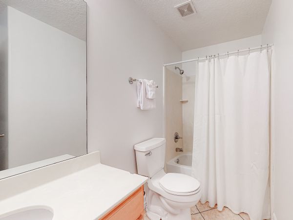 Panama City Beach Condo 1018524