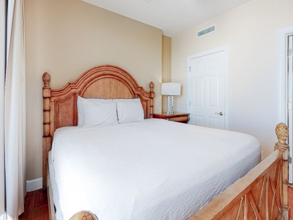 Panama City Beach Condo 1018524