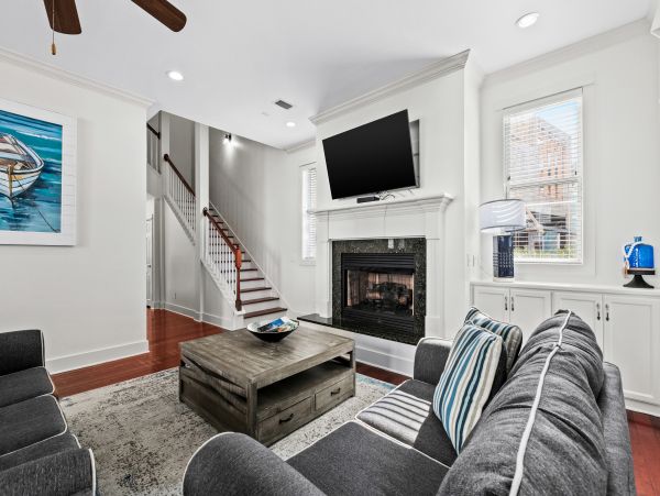 Panama City Beach Home 1018525