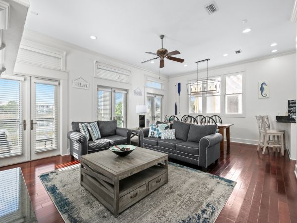 Panama City Beach Home 1018525