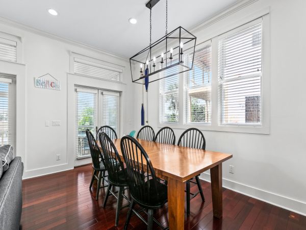 Panama City Beach Home 1018525