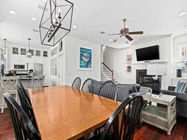 Panama City Beach Home 1018525
