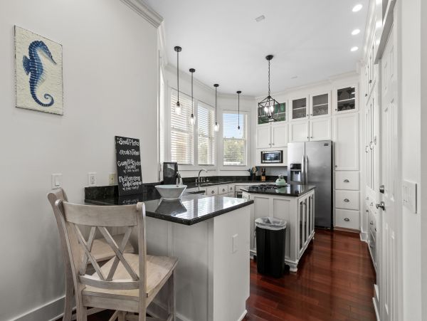Panama City Beach Home 1018525