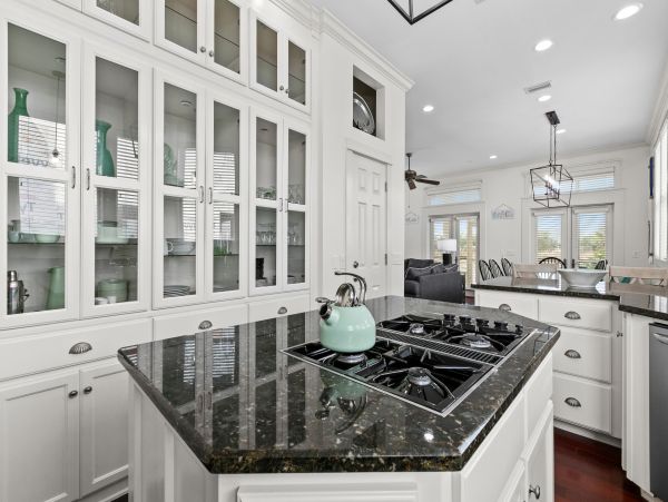 Panama City Beach Home 1018525