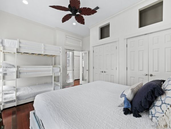 Panama City Beach Home 1018525