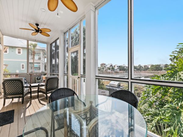 Panama City Beach Home 1018525