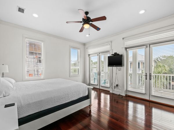 Panama City Beach Home 1018525