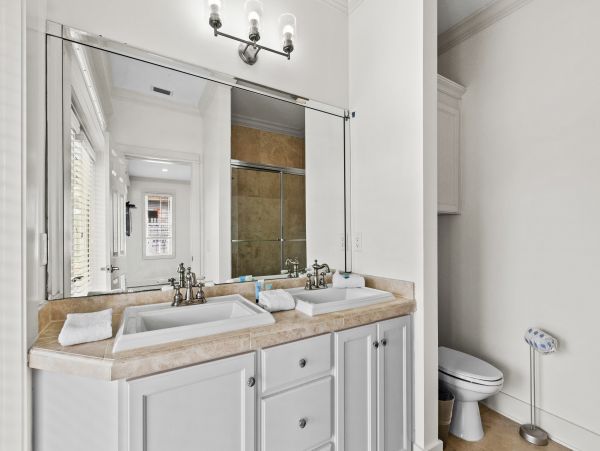 Panama City Beach Home 1018525