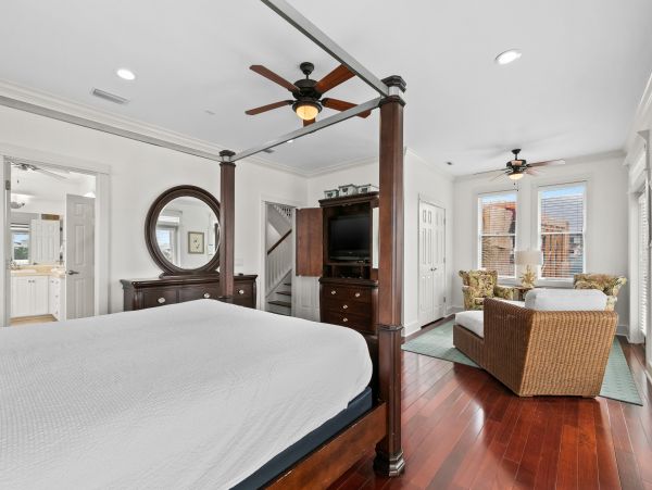 Panama City Beach Home 1018525
