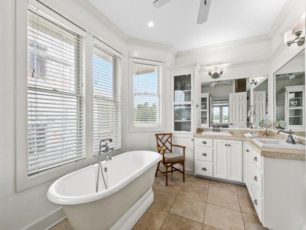 Panama City Beach Home 1018525