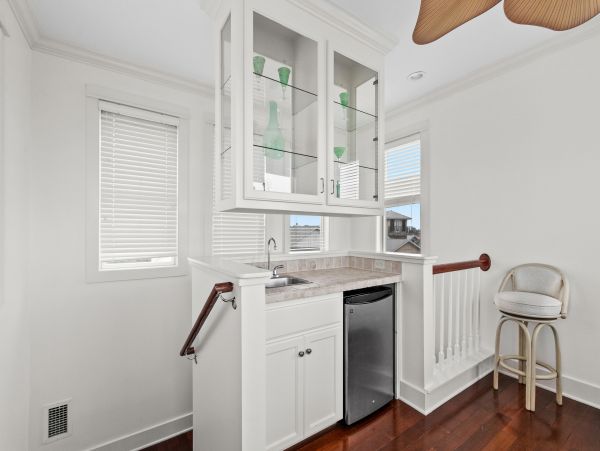 Panama City Beach Home 1018525