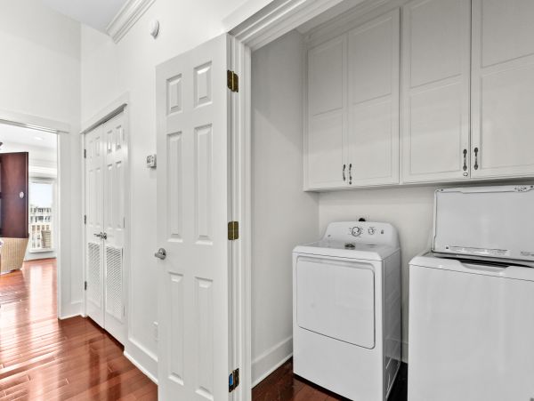 Panama City Beach Home 1018525