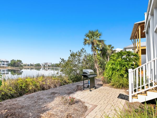Panama City Beach Home 1018525