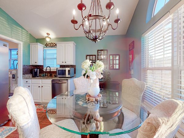 Panama City Beach Home 1018526