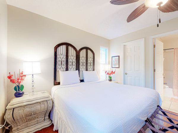 Panama City Beach Home 1018526