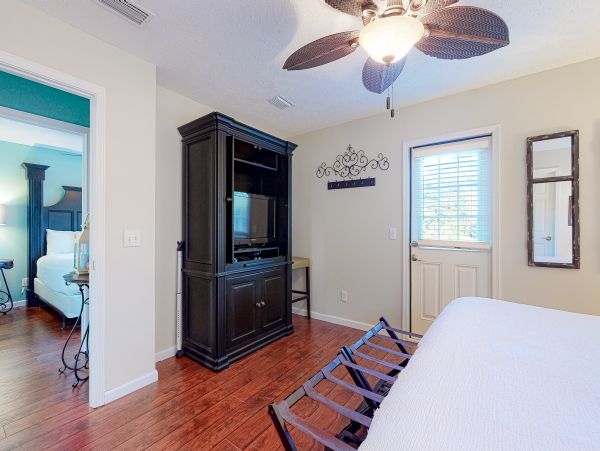 Panama City Beach Home 1018526